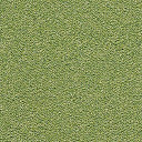 Ковровая плитка Forbo Tessera Chroma 3617 Botanical  | FLOORDEALER